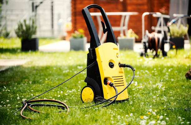 Trusted Tubac, AZ Pressure Washing Services Experts